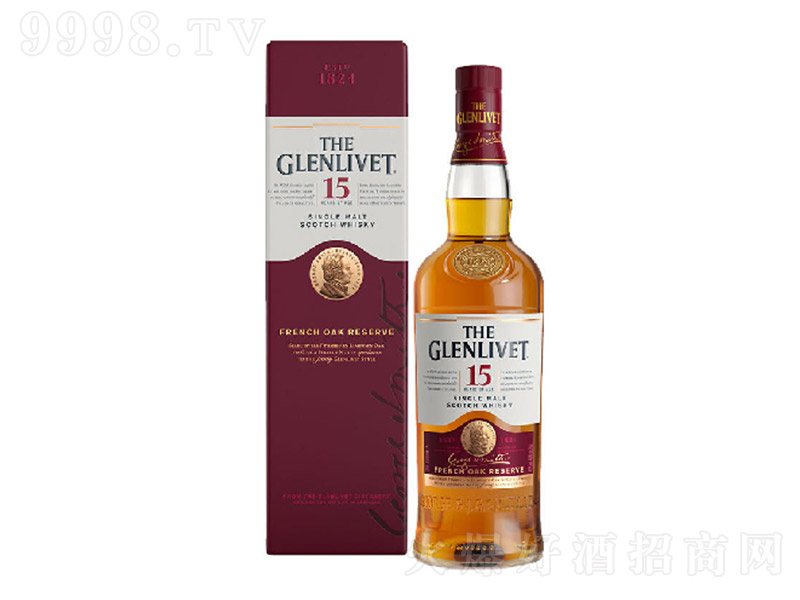 ���m����15���K���m��ʿ��700ml