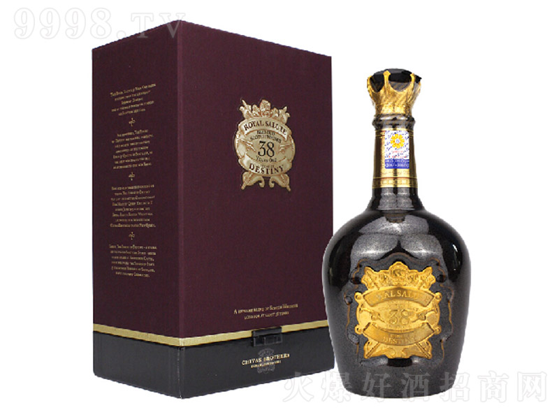 �ʼҶY��38���K���m��ʿ��700ml