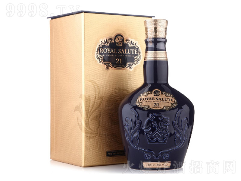 �ʼҶY��21���K���m��ʿ��700ml