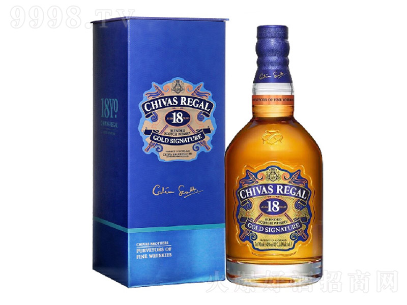 ֥�Aʿ18���K���m��ʿ��700ml