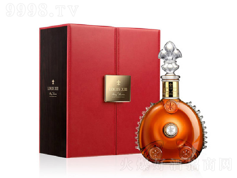 ���^�R·��ʮ�����ذ��m��700ml