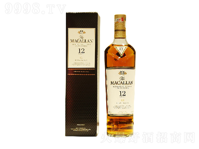 ������12���һ��ѿ�K���m��ʿ��700ml