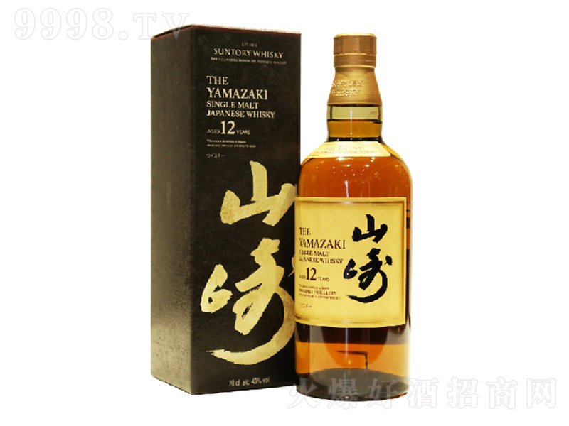 ɽ��12���һ��ѿ��ʿ��700ml