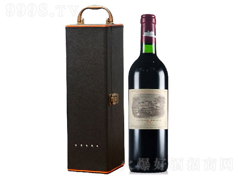 �����Ƹɼt���Ѿ�2001�� 750ml