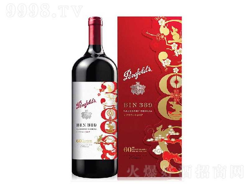 ����BIN389�ɼt���Ѿƣ�����o(j��)��棩750ml
