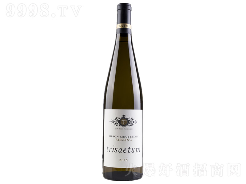 ׿˹�D���f��˾������Ѿ�2015 750ml