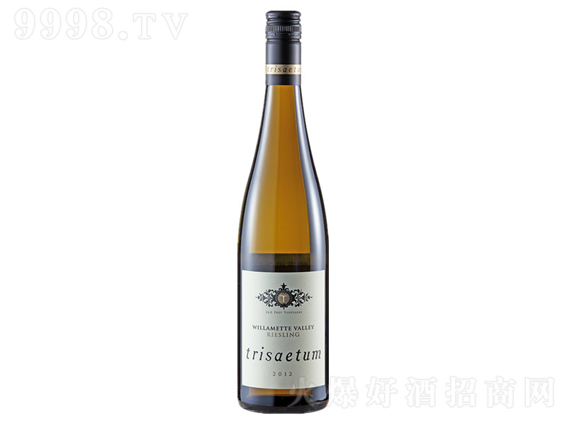 ׿˹�D���f��˾������Ѿ�2012 750ml