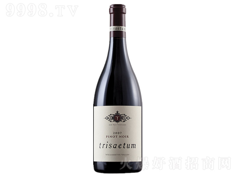 ׿˹�D���f����ķ�عȺ�Ƥ�Z�t���Ѿ�2007 750ml