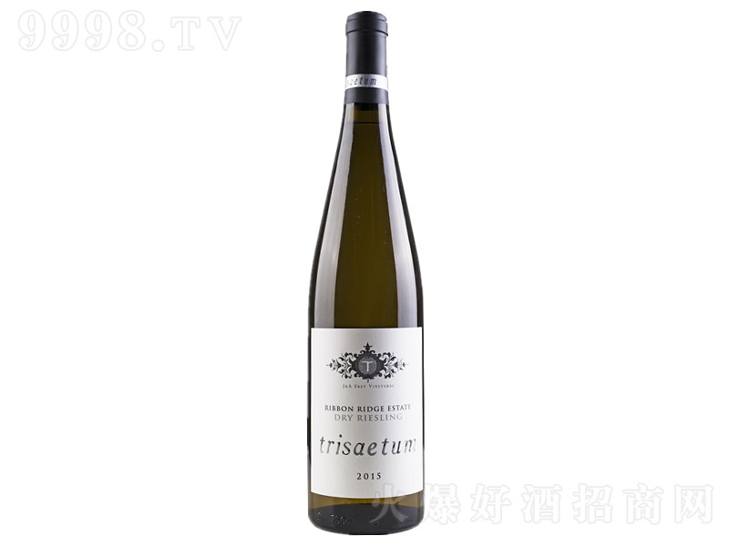 ׿˹�D���f��˾������Ѿ�2015 75cl