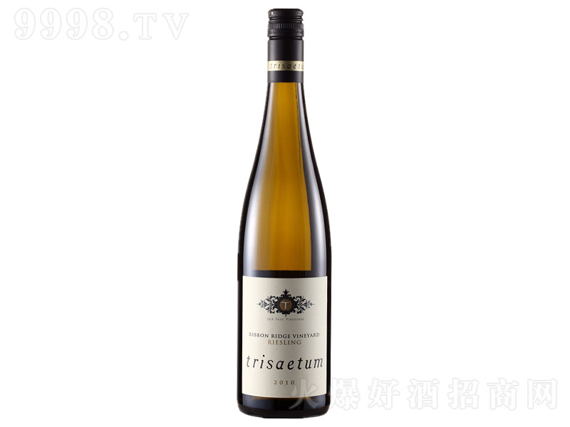 ׿˹�D���f��˾������Ѿ�2010 75cl