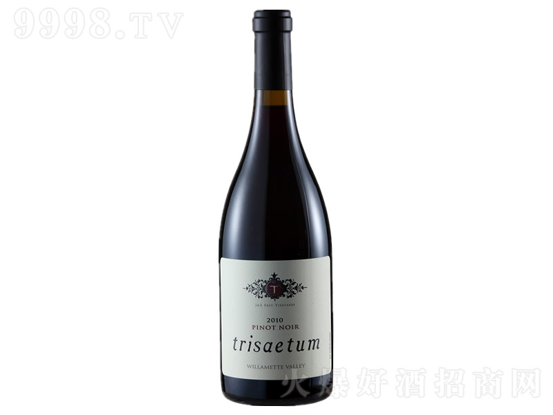 ׿˹�D���f����ķ�عȺ�Ƥ�Z�t���Ѿ�2010 750ml