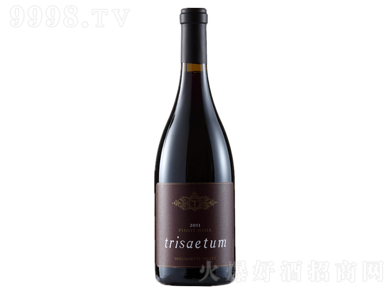 ׿˹�D���f����ķ�عȺ�Ƥ�Z�t���Ѿ�2011 750ml