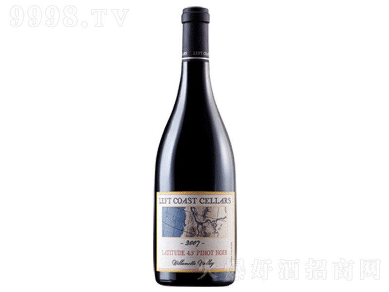 �󰶾ƽ�45���Ⱥ�Ƥ�Z�t���Ѿ�2007��13.5�� 750ml��