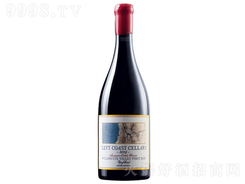 �󰶾ƽ��Kɺ����غ�Ƥ�Z�t���Ѿ�2004��14.3�� 750ml��