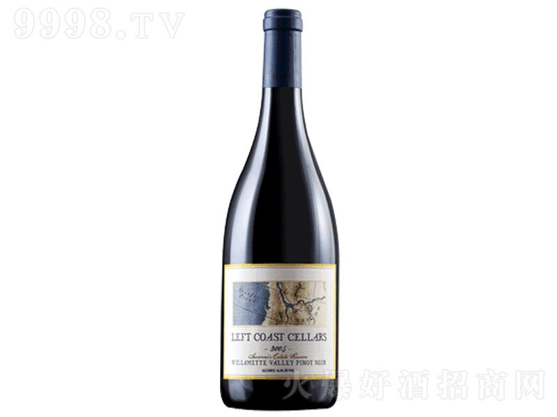 �󰶾ƽ��Kɺ����غ�Ƥ�Z�t���Ѿ�2005��14.4�� 750ml��