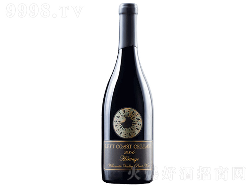 �󰶾ƽ����o��غ�Ƥ�Z�t���Ѿ�2006��14.8�� 750ml��