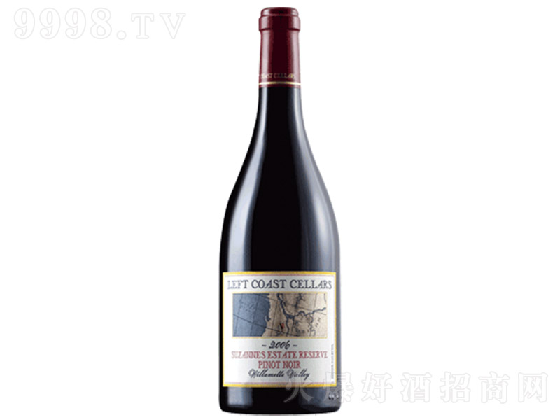 �󰶾ƽ��Kɺ�Ⱥ�Ƥ�Z�t���Ѿ�2007��13.5�� 750ml��