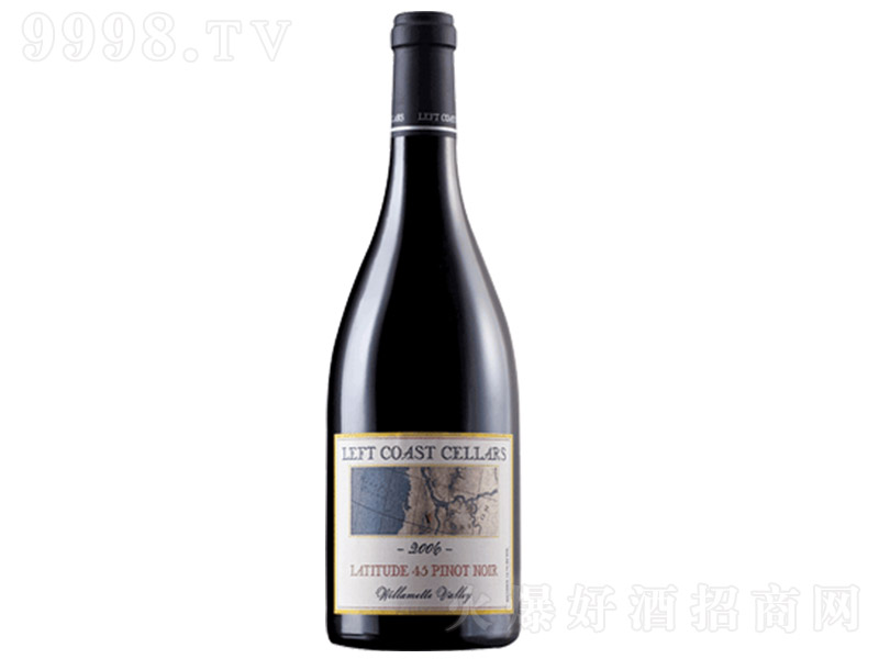 �󰶾ƽ�45���Ⱥ�Ƥ�Z�t���Ѿ�2006��14.7�� 750ml��