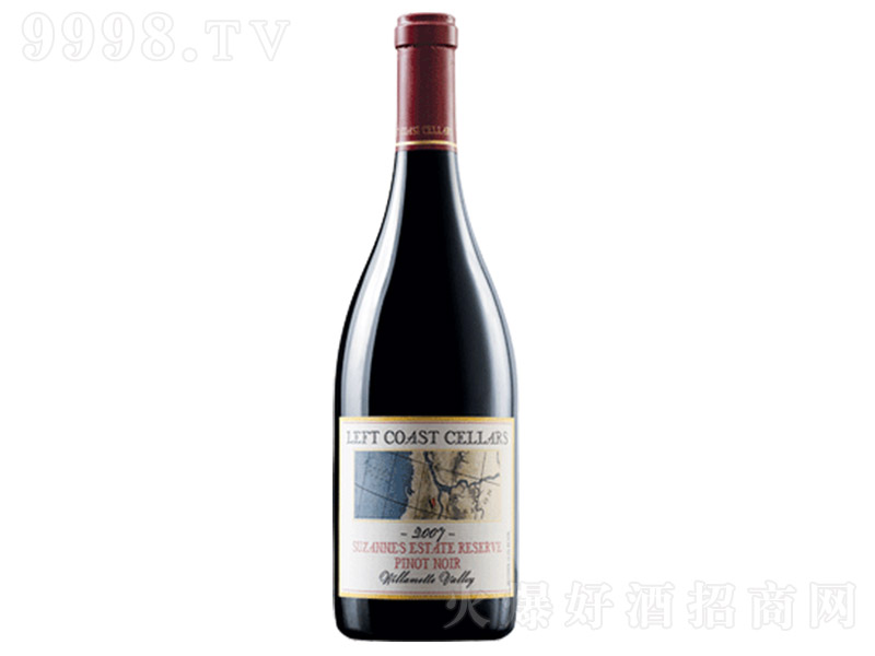 �󰶾ƽ����o��غ�Ƥ�Z�t���Ѿ�2006��14.8�� 750ml��