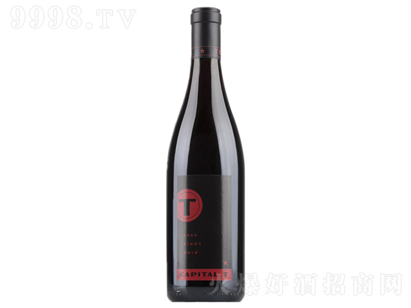 ����WT��ĸ��Ƥ�Z�t���Ѿ�2006��13.3�� 750ml��