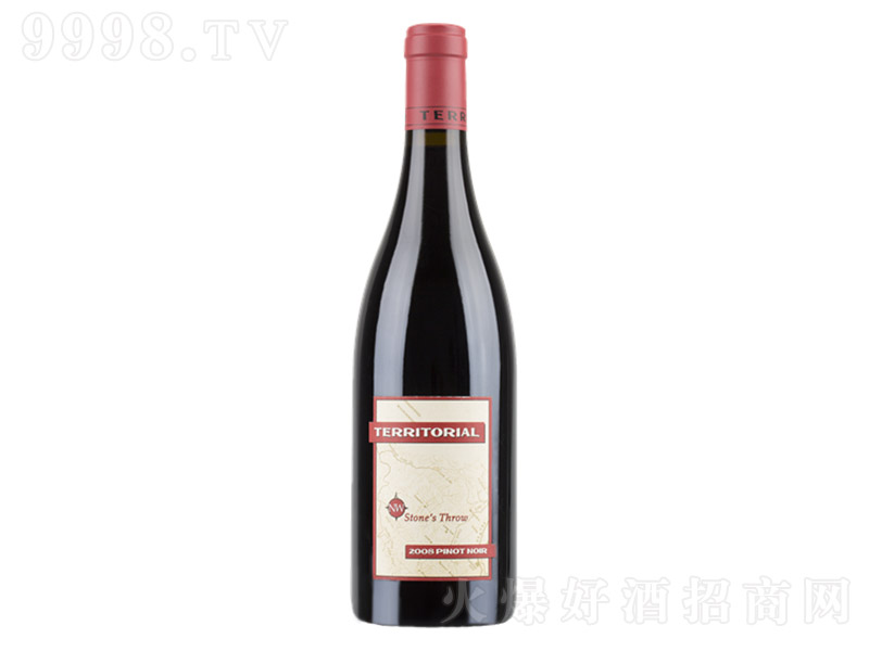 ����WͶʯ��Ƥ�Z�t���Ѿ�2008��13.4�� 750ml��