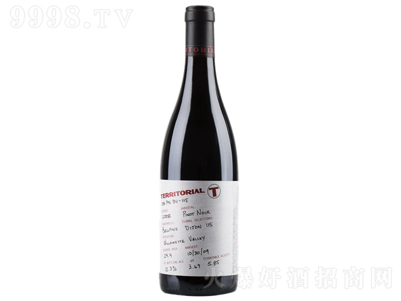 ����Wؐ��ƽ��Ƥ�Z�t���Ѿ�2008��12.3�� 750ml��