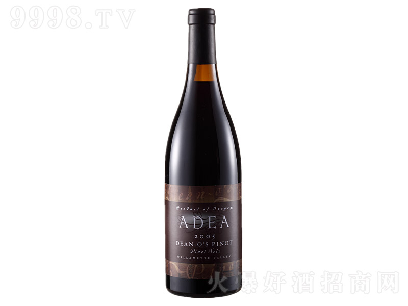 ���ϋI���f͡�W��Ƥ�Z�t���Ѿ�2005��13.7�� 750ml��