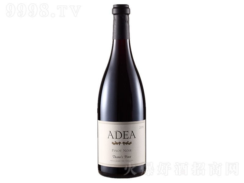 ���ϋI��Ƥ�Z�t���Ѿ�2008��14�� 750ml��