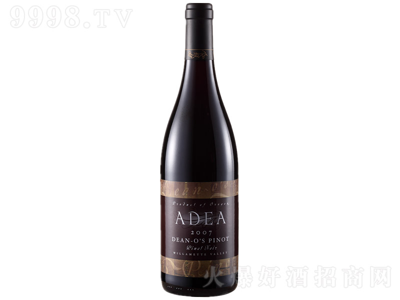 ���ϋI���f��Ƥ�Z�t���Ѿ�2007��13.6�� 750ml��