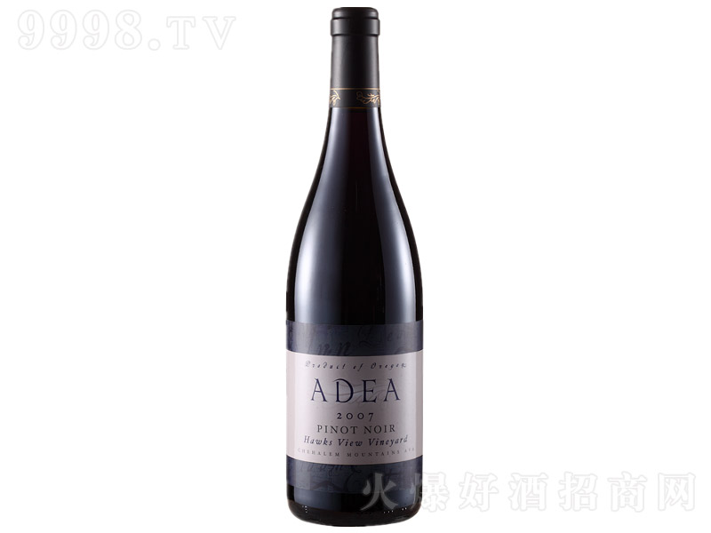 ���ϋI���f��Ƥ�Z�t���Ѿ�2007��13.6�� 750ml��