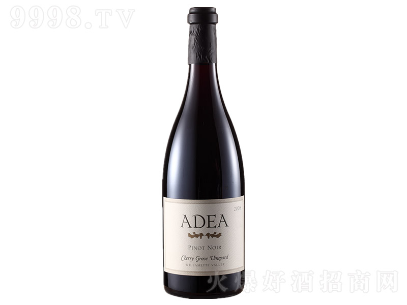 ���ϋI͡�W��Ƥ�Z�t���Ѿ�2008��14�� 750ml��