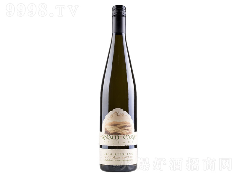 ������Ƥ�Z�t���Ѿ�2008�꡾14�� 750ml��