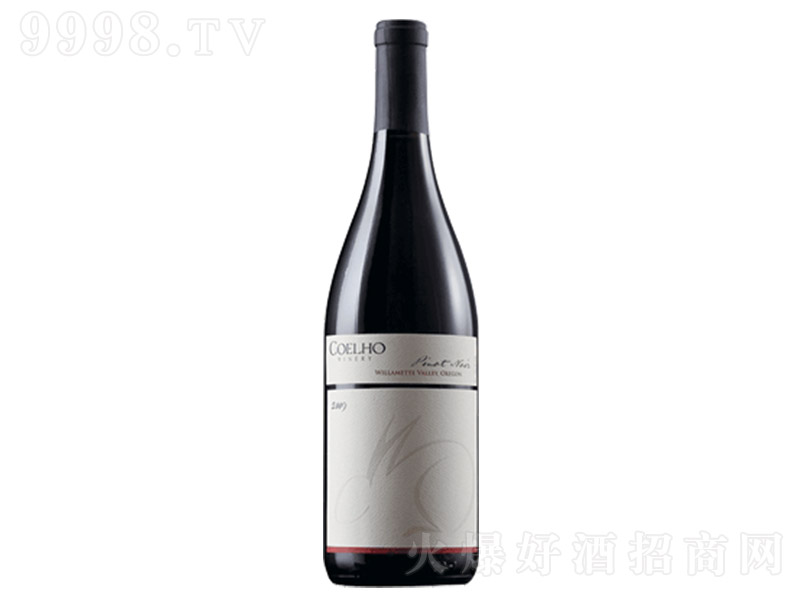 �ư�¶���f��˹�����I��Ƥ�Z�t���Ѿ�2009��13�� 750ml��