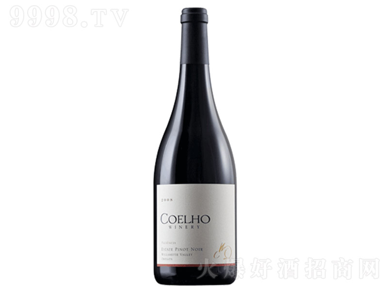 �ư�¶���f��˹�����I��Ƥ�Z�t���Ѿ�2008��12.7�� 750ml��