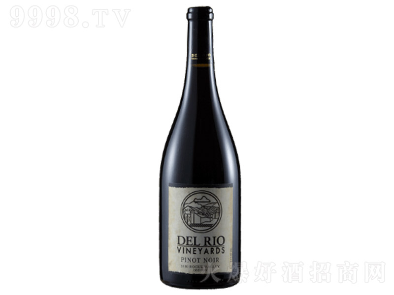 ������Ƥ�Z�t���Ѿ�2010��13.5�� 750ml��-�t�����Ϣ