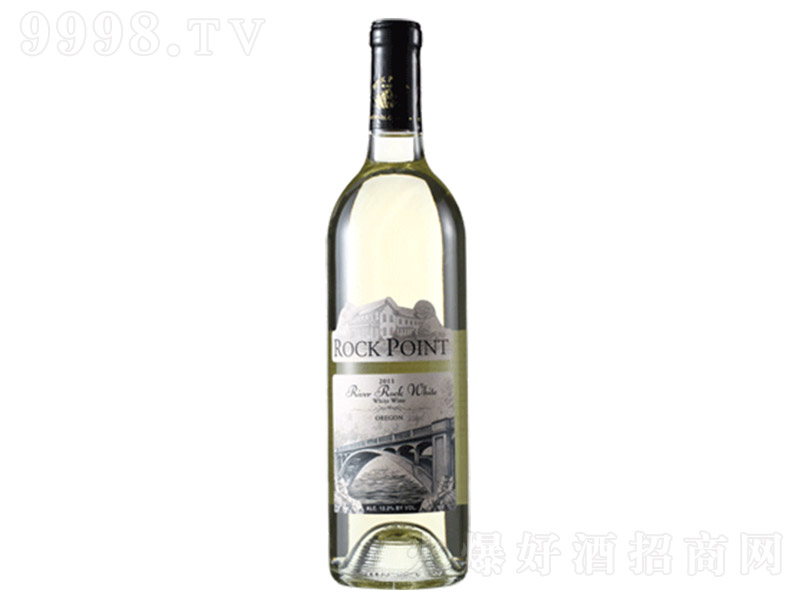 �Z�˰����Ѿ�2011��12.2�� 750ml��-�t�����Ϣ