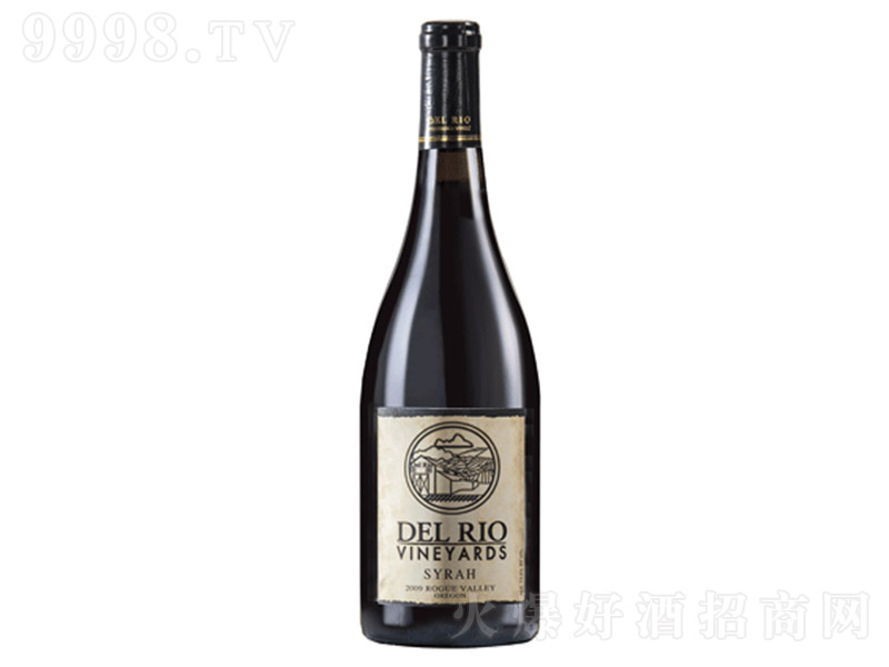 ������Ƥ�Z�t���Ѿ�2009��12.7�� 750ml��-�t�����Ϣ