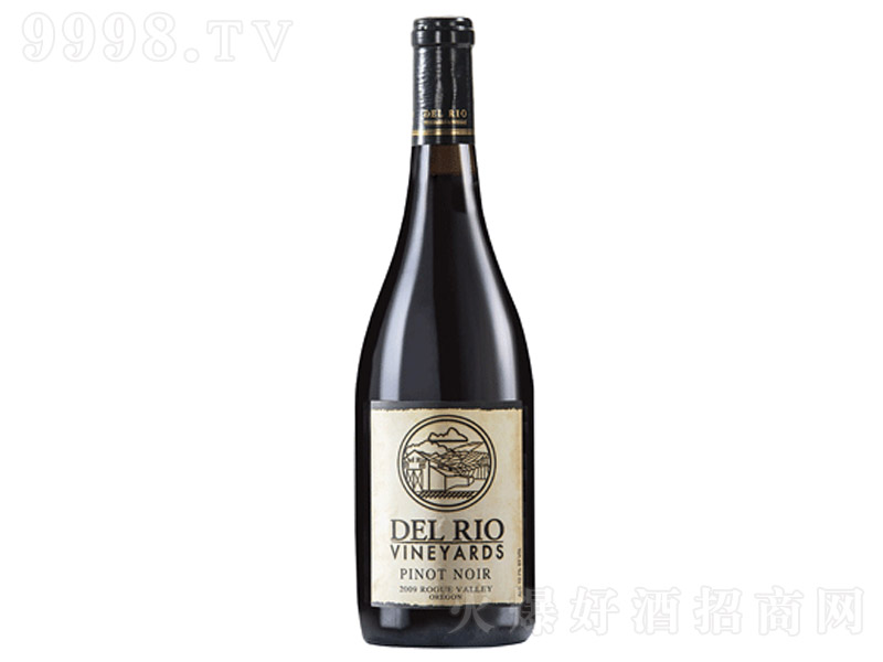 ���������Ӽt���Ѿ�2009��13.6�� 750ml��-�t�����Ϣ