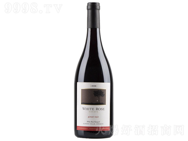 ��õ����f���S�׺�Ƥ�Z�t���Ѿ�2008 750ml