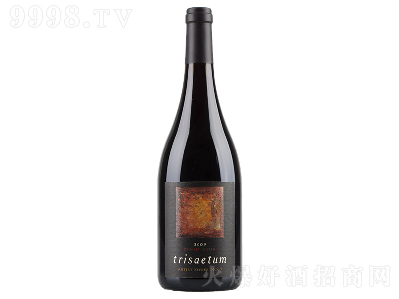 ׿˹�D���fˇ�g(sh��)ϵ��7̖��Ƥ�Z�t���Ѿ�2009 750ml