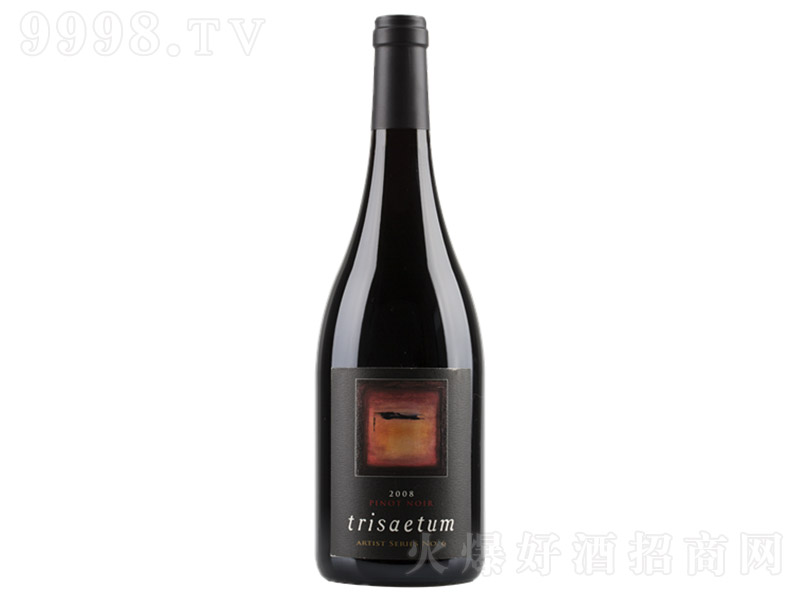 ׿˹�D���fˇ�g(sh��)ϵ��6̖��Ƥ�Z�t���Ѿ�2008 750ml