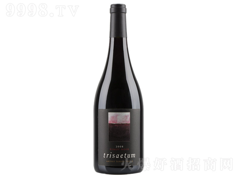 ׿˹�Dˇ�g(sh��)ϵ��4̖��Ƥ�Z�t���Ѿ�2008 750ml