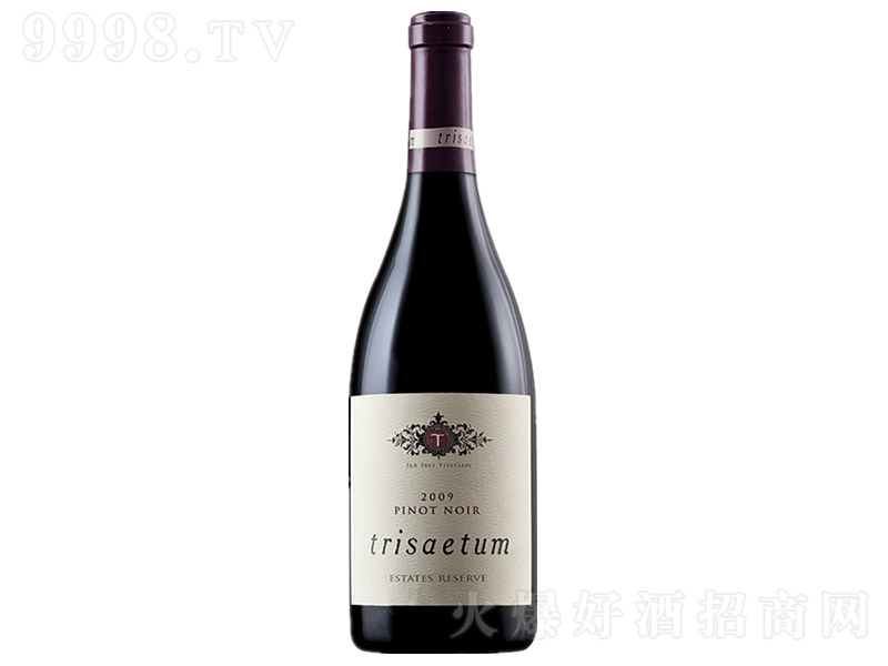 ׿˹�D���f��غ�Ƥ�Z�t���Ѿ�2009 750ml