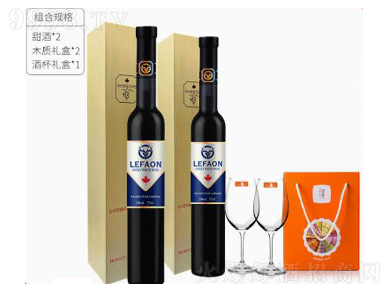 LEFAON�������ױ��������Ů�������375ml