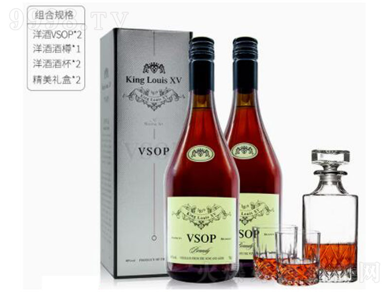 ����ԭ�b�M(j��n)����Ƈ���·��ʮ��VSOP���m��700ml