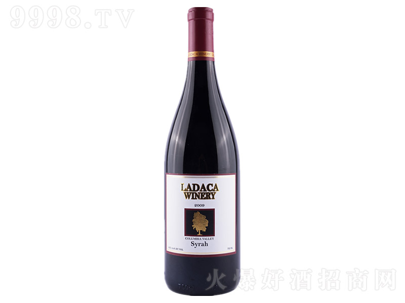 ��������t���Ѿ�2009��750ml