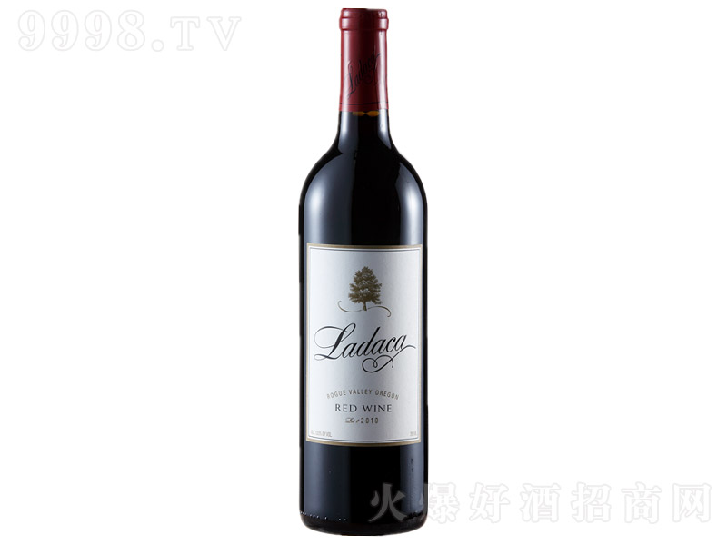 ��μt���Ѿ�2010��750ml