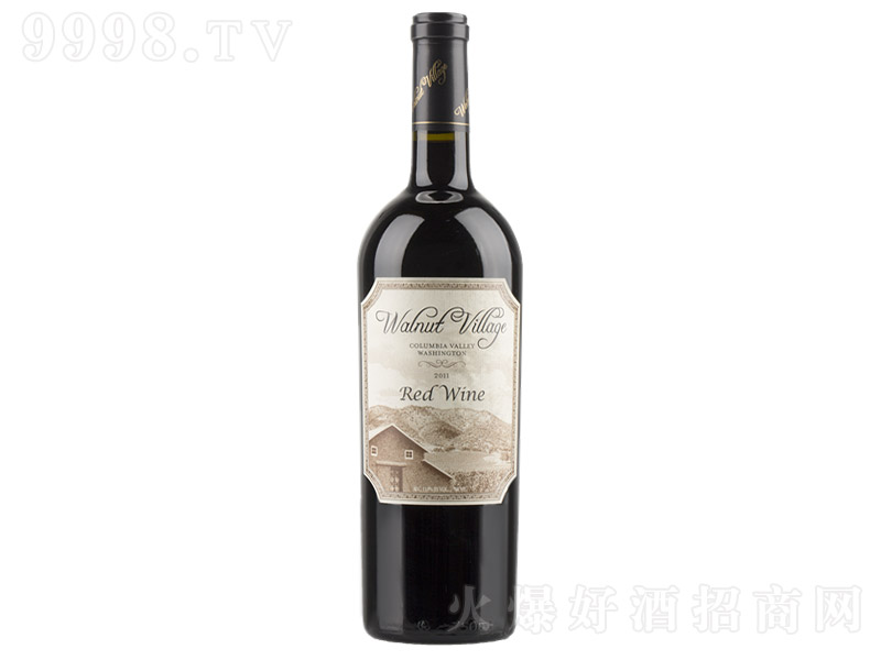 �A���f�@�炐�ȁ��ȼt���Ѿ�2011��750ml