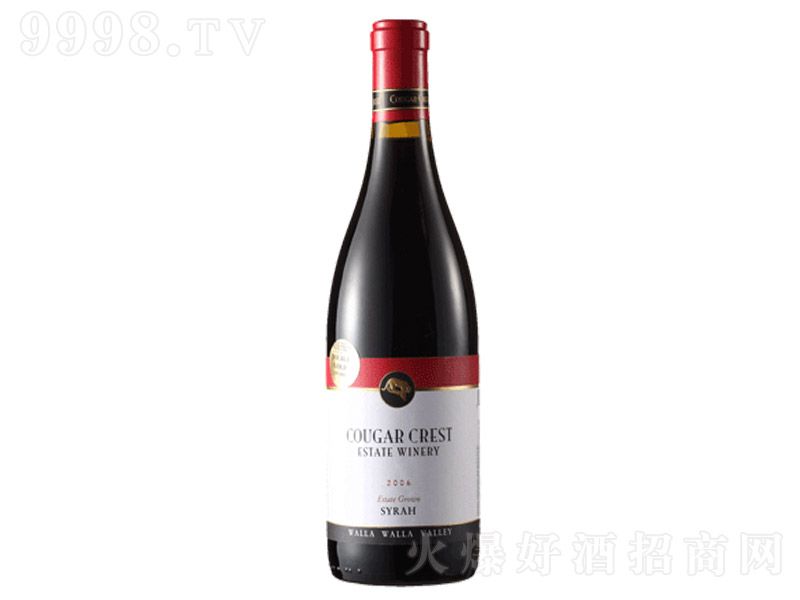 ���ު{���f�����Ӽt���Ѿ�750ml