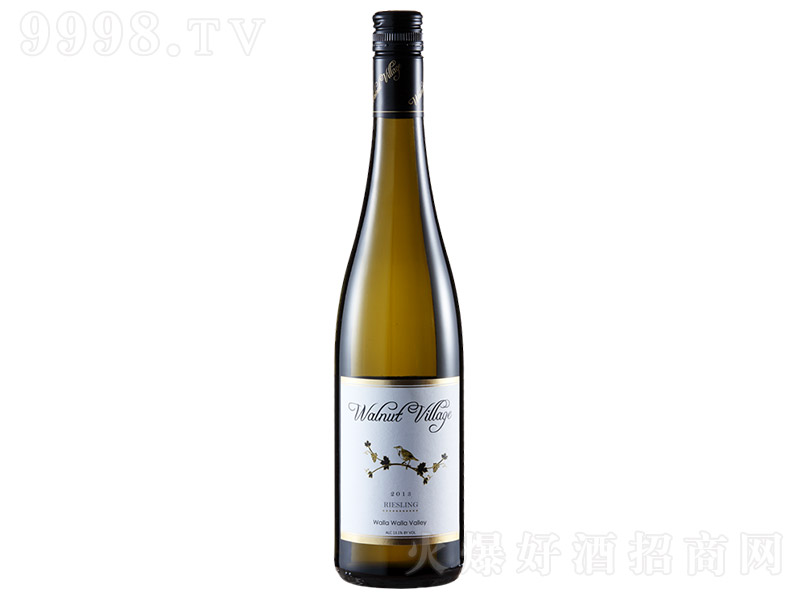 �A���f�@��˾������Ѿ�2013��750ml